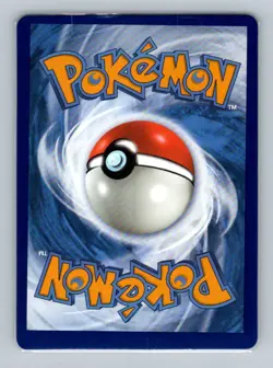 Melony TG26/TG30 Ultra Rare SWSH10: Astral Radiance Trainer Gallery NM Pokemon - Image 2