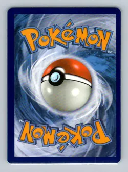 Arezu (Full Art) 189/196 Ultra Rare SWSH11: Lost Origin NM Pokemon - Image 2