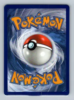 Celebi VMAX 008/198 Ultra Rare SWSH06: Chilling Reign NM Pokemon - Image 2