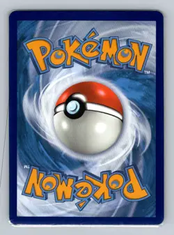 Radiant Greninja 046/189 Radiant Rare SWSH10: Astral Radiance NM Pokemon - Image 2