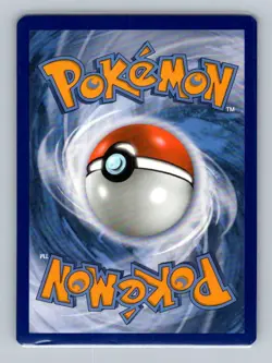 Chandelure VMAX 040/264 Ultra Rare SWSH08: Fusion Strike NM Pokemon - Image 2