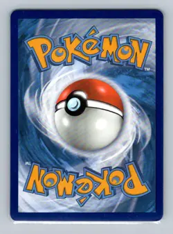 Inteleon VMAX 079/264 Ultra Rare SWSH08: Fusion Strike NM Pokemon - Image 2