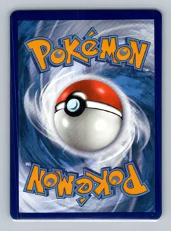 Flying Pikachu V 006/025 Ultra Rare Celebrations NM Pokemon - Image 2