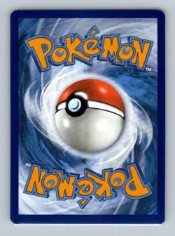 Volo (Full Art) 151/159 Ultra Rare Crown Zenith NM Pokemon - Image 2