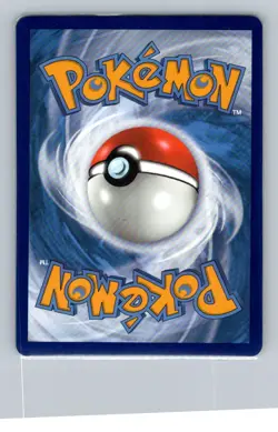 Zisu (Full Art) 189/189 Ultra Rare SWSH10: Astral Radiance NM Pokemon - Image 2