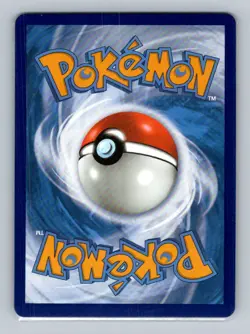 Honchkrow V (Full Art) 161/172 Ultra Rare SWSH09: Brilliant Stars NM Pokemon - Image 2