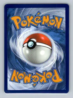 Enamorus V (Full Art) 178/196 Ultra Rare SWSH11: Lost Origin NM Pokemon - Image 2