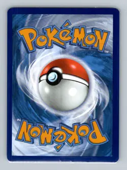 Enamorus V TG18/TG30 Ultra Rare SWSH11: Lost Origin Trainer Gallery NM Pokemon - Image 2