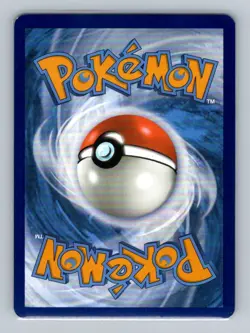 Hatterene VMAX GG47/GG70 Ultra Rare Crown Zenith: Galarian Gallery NM Pokemon - Image 2