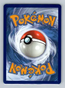 Pokemon Breeder's Nurturing Secret 195/189 Secret Rare SWSH03: Darkness Ablaze - Image 2