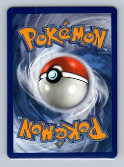 Brawly (Full Art) 188/198 Ultra Rare SWSH06: Chilling Reign NM Pokemon - Image 2