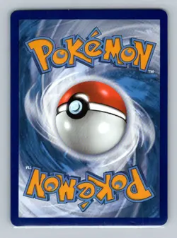 Tsareena V (Full Art) 246/264 Ultra Rare SWSH08: Fusion Strike NM Pokemon - Image 2