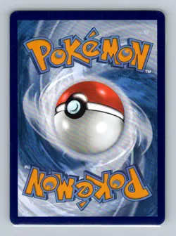 Radiant Steelix 124/196 Radiant Rare SWSH11: Lost Origin NM Pokemon - Image 2