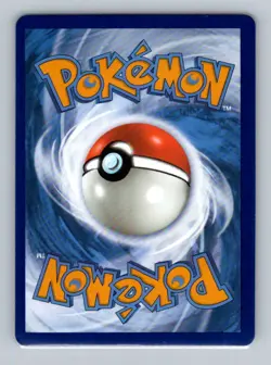 Simisear VSTAR 023/159 Ultra Rare Crown Zenith NM Pokemon - Image 2