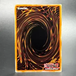 Yu-Gi-Oh! Galactic Overlord #GAOV-EN017 Cameraclops - Image 2