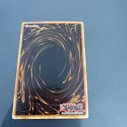 Pitch-Black Warwolf YS16-EN018 Yu-Gi-Oh! Light Play 1st Edition - Image 2