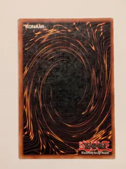 Premature Burial PSV-037 Pharaoh's Servant Unlimited Ultra Rare LP - Image 2