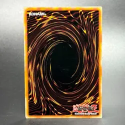 Yu-Gi-Oh! Elemental Energy #EEN-EN003 Blade Skater - Image 2