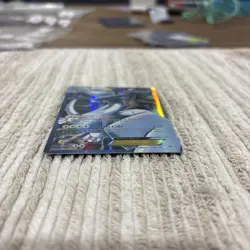 Lugia 2013 Black & White Plasma Storm - Image 3
