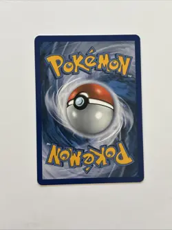 Zoroark Rev Reverse Holo 71/114 BW Black & White Base NM - Image 2