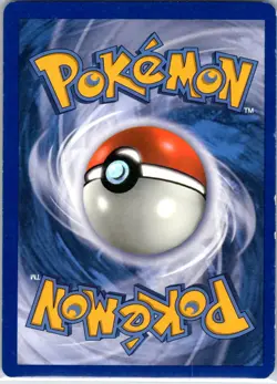 Zekrom - BW24 Promo Black and White Promos 2011 LP - Image 2