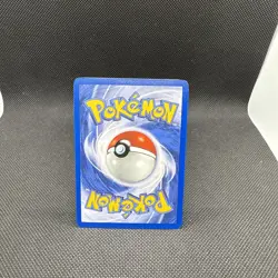 POKEMON CARD DARK WEEZING HOLO 1ST EDITION TEAM ROCKET 14/82 NEAR MINT #14 - Image 5