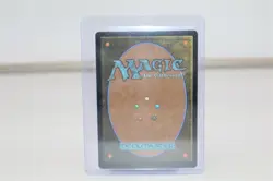 Sol Ring FOIL - #2093 - MTG Sonic The Hedgehog Secret Lair - Image 4
