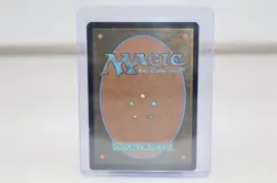 Edge Of Eternities Ouroboroid Extended Art - Non - Foil M 0345 (MTG) (EOE) - Image 4