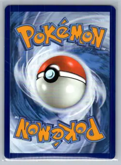 Precious Trolley 185/191 ACE SPEC Rare Surging Sparks Pokemon Near Mint - Image 2