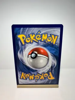 Swablu 048/073 Common Champion's Path Pokemon Reverse Holo Near Mint - Image 3