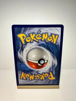 Swablu 048/073 Common Champion's Path Pokemon Reverse Holo Near Mint - Image 4