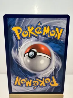 Milo 057/073 Uncommon Champion's Path Pokemon Reverse Holo Near Mint - Image 3