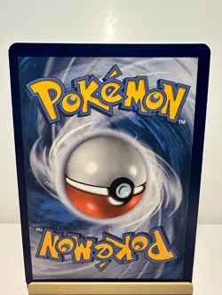 Milo 057/073 Uncommon Champion's Path Pokemon Reverse Holo Near Mint - Image 4