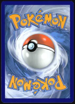 Tropius 006/203 Rare Evolving Skies Pokemon Lightly Played - Image 2