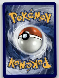 N'S RESHIRAM (ENERGY SYMBOL PATTERN) 154/217 ME: ASCENDED HEROES POKEMON NM/M - Image 2