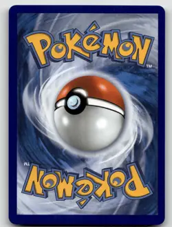 AZUMARILL EX 084/217 DOUBLE RARE ME: ASCENDED HEROES POKEMON NEAR MINT - Image 2