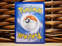 Pokemon HYPNO 51/122 REVERSE HOLO RARE | LP Light Play | XY BREAKpoint | 2016 - Image 2