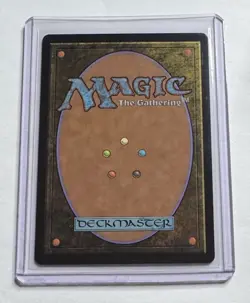 Flamewake Phoenix #198 Foundations Foil Rare MTG NM/M - Image 2