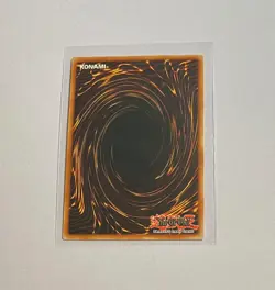2x Yu-Gi-Oh! Kewl Tune Remix #PHRE-EN036 Super Rare 1st Edition (NM) - Image 3