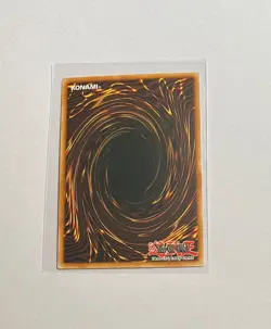 2x Yu-Gi-Oh! Kewl Tune Remix #PHRE-EN036 Super Rare 1st Edition (NM) - Image 5