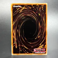 Yu-Gi-Oh! Invasion of Chaos #IOC-008 Gale Lizard - Image 2