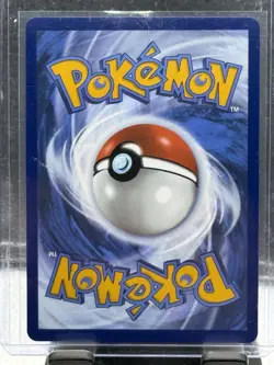 Eevee ex 174 Sv: Scarlet & Violet Promo Cards Holo - Image 2