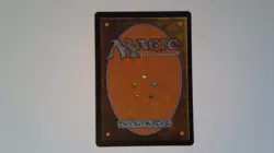 Tangle Wire - Foil From the Vault: Twenty MTG Magic the Gathering MTG - Image 2