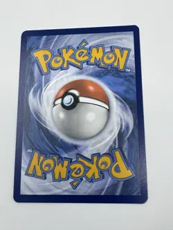 Pawmi Paldean Fates 142/091 Holo Shiny Rare Pokemon Card TCG NM+ - Image 2