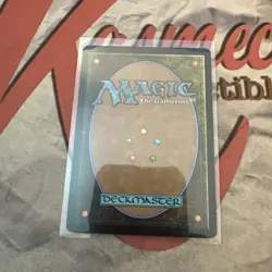 MTG Decadent Dragon - Showcase - Wilds of Eldraine - WOE MTG Regular! #0267 - Image 2