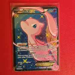 Pokemon TCG lot DAMAGED cards - Image 2