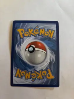 Mewtwo V SWSH229 SWSH: Sword & Shield Promo Cards Holo - Image 2