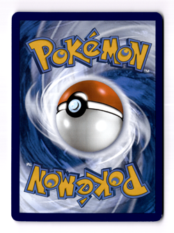 Pokemon Card Lot Lapras - Image 3