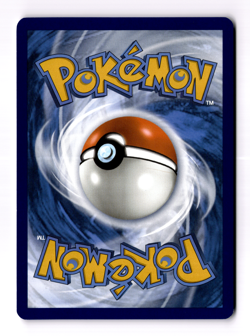 Pokemon Card Lot Lapras - Image 5