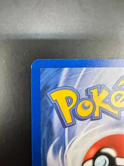 Pokemon EX Fire Red Leaf Green Cubone Card 60/112 Non Holo Common - Image 3